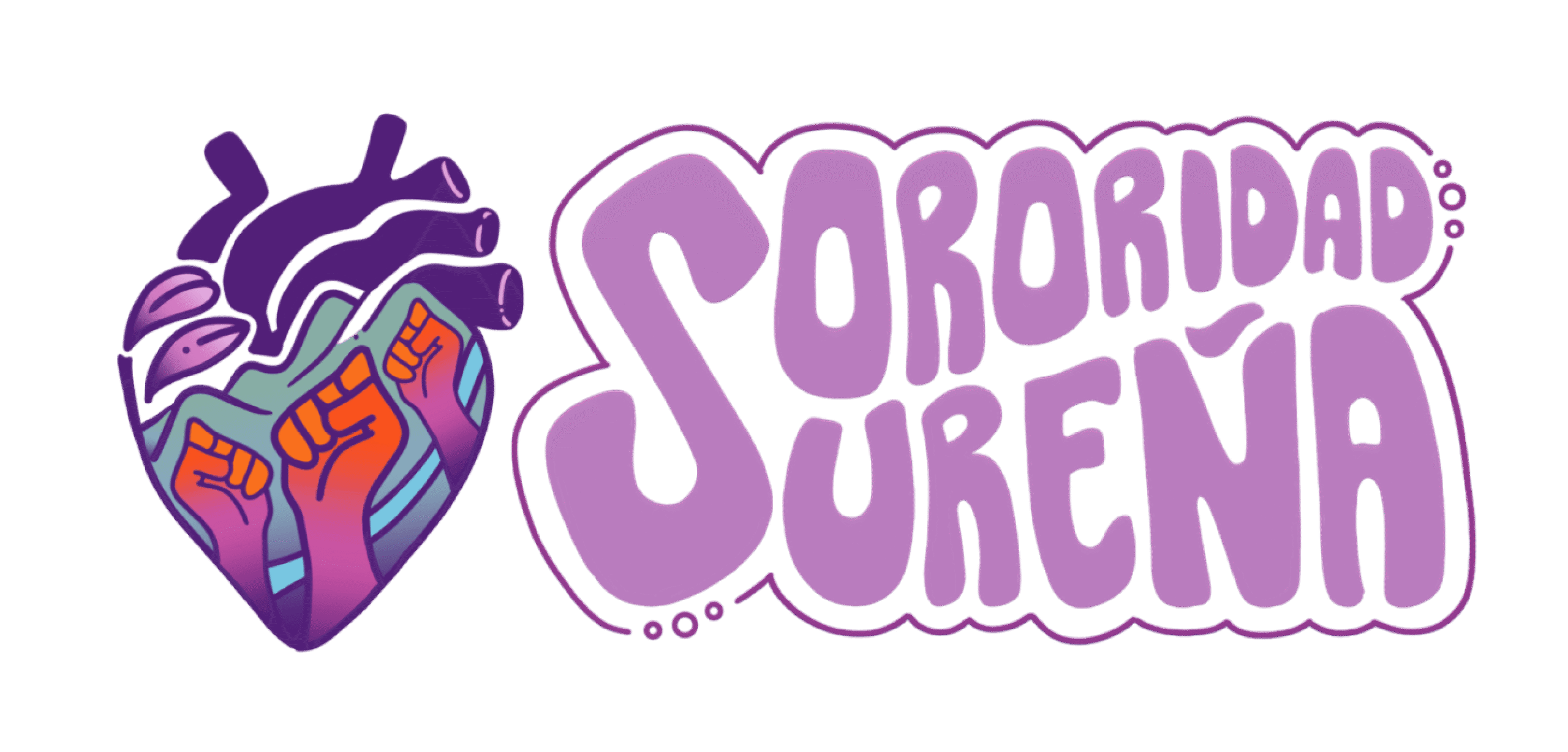 Sororidad Sureña Putumayo