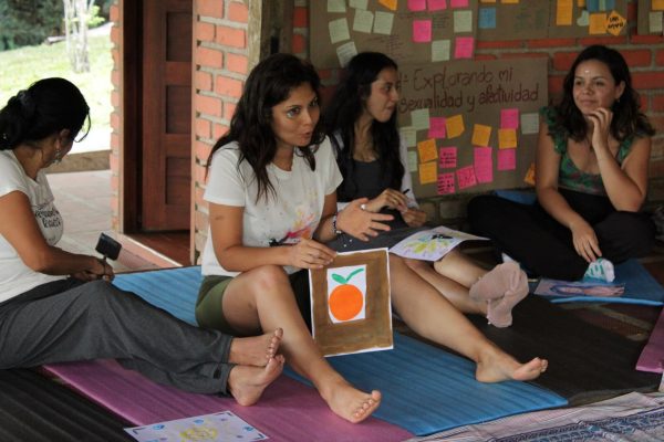 2024 EDUCACION (10)