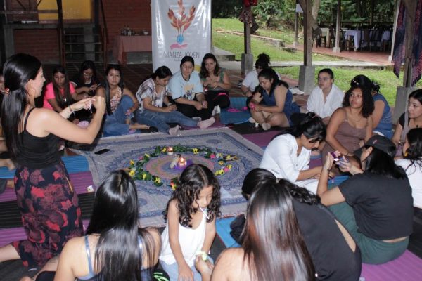 2024 EDUCACION (13)