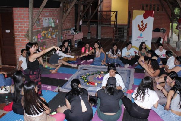 2024 EDUCACION (14)