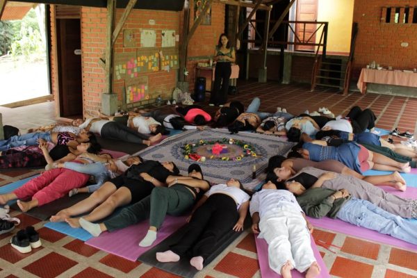 2024 EDUCACION (18)