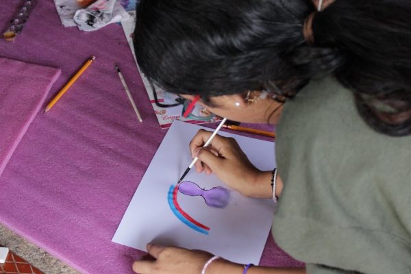 2024 EDUCACION (2)