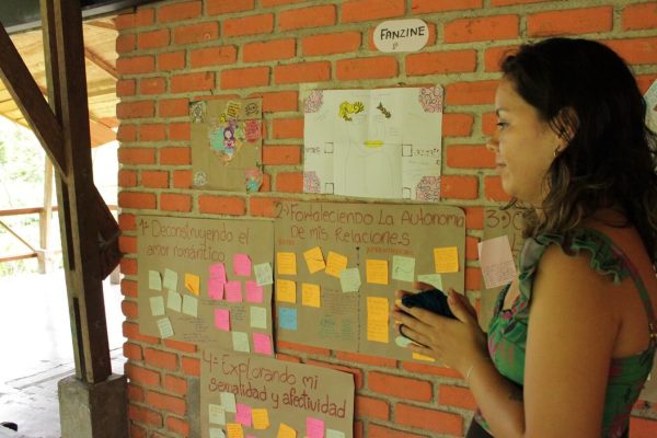 2024 EDUCACION (20)