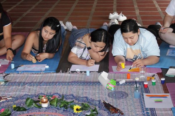 2024 EDUCACION (21)