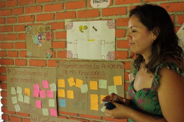 2024 EDUCACION (23)