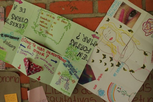 2024 EDUCACION (24)