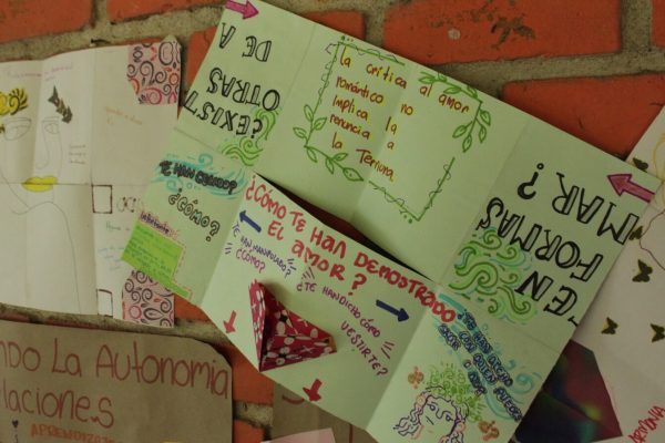 2024 EDUCACION (25)