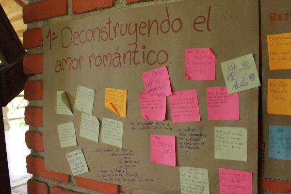 2024 EDUCACION (26)