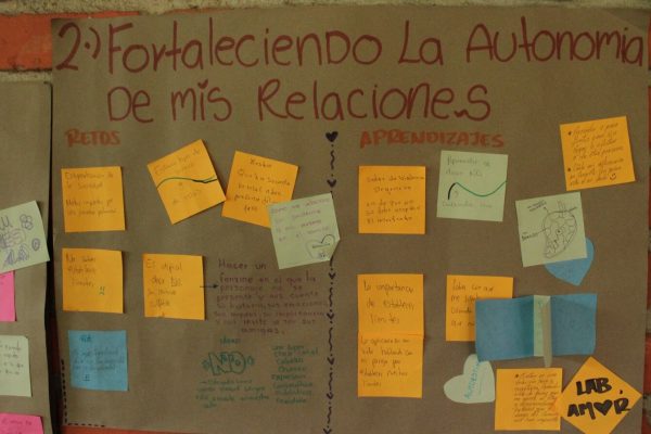 2024 EDUCACION (27)