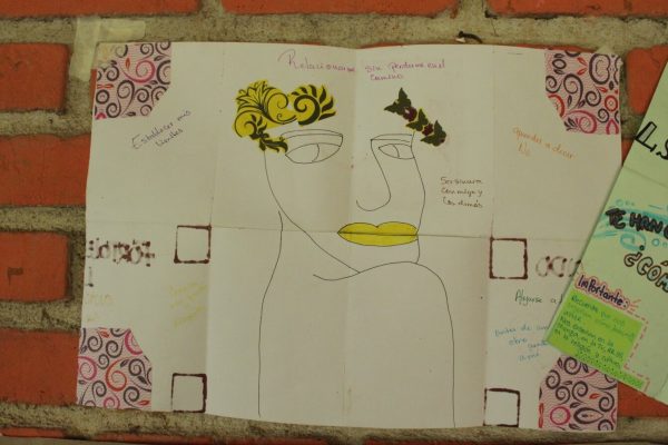 2024 EDUCACION (29)