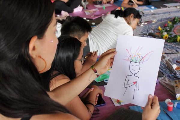 2024 EDUCACION (3)