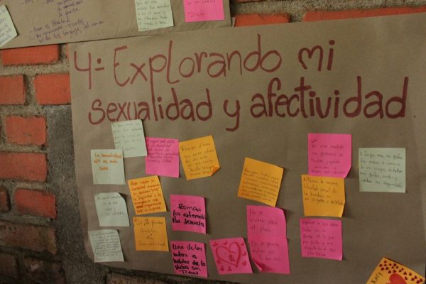 2024 EDUCACION (30)