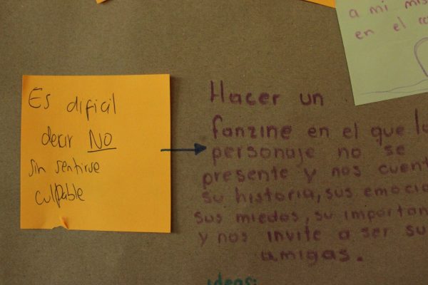 2024 EDUCACION (31)