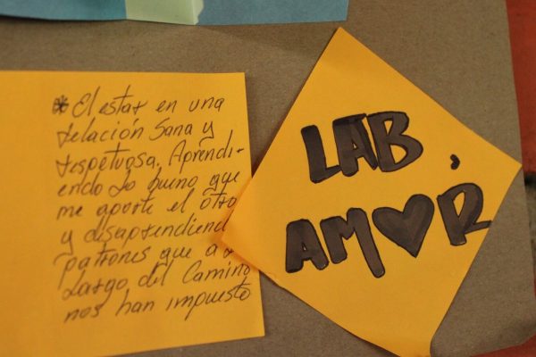 2024 EDUCACION (32)
