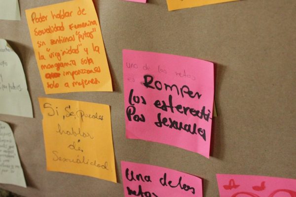 2024 EDUCACION (33)