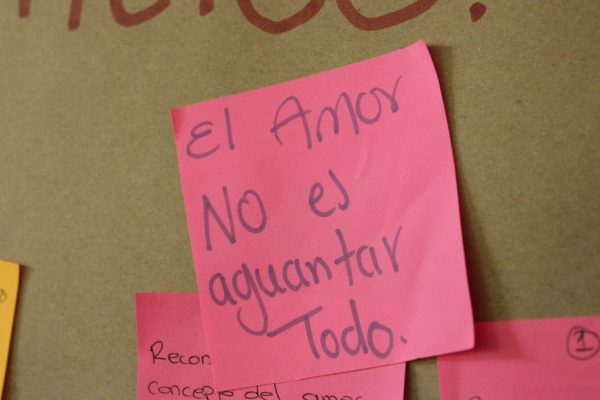 2024 EDUCACION (34)
