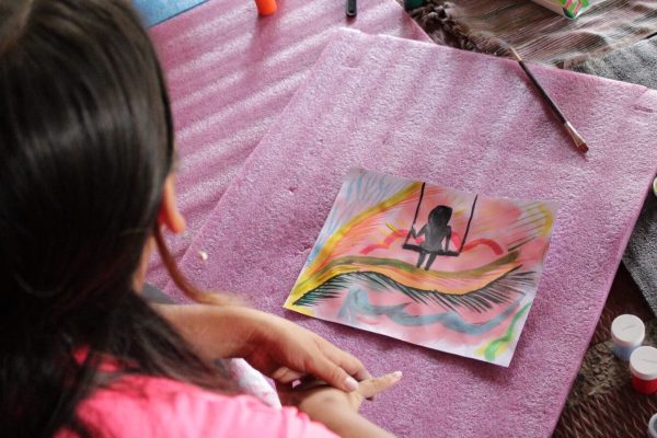 2024 EDUCACION (38)