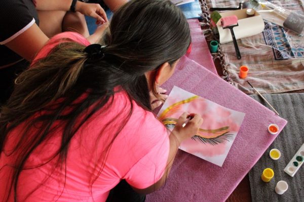 2024 EDUCACION (41)