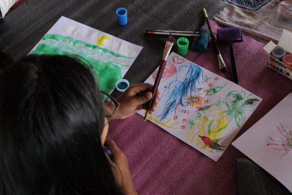 2024 EDUCACION (5)
