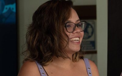 Leydy Viviana Oviedo Ocoro (1)