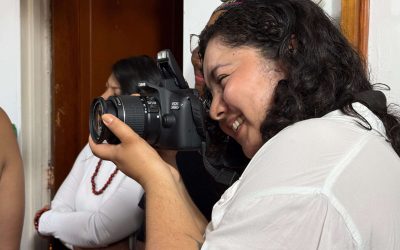 María José Arango Gómez (1)